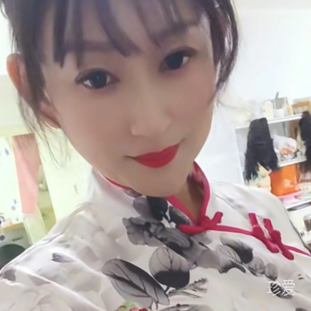 颖儿