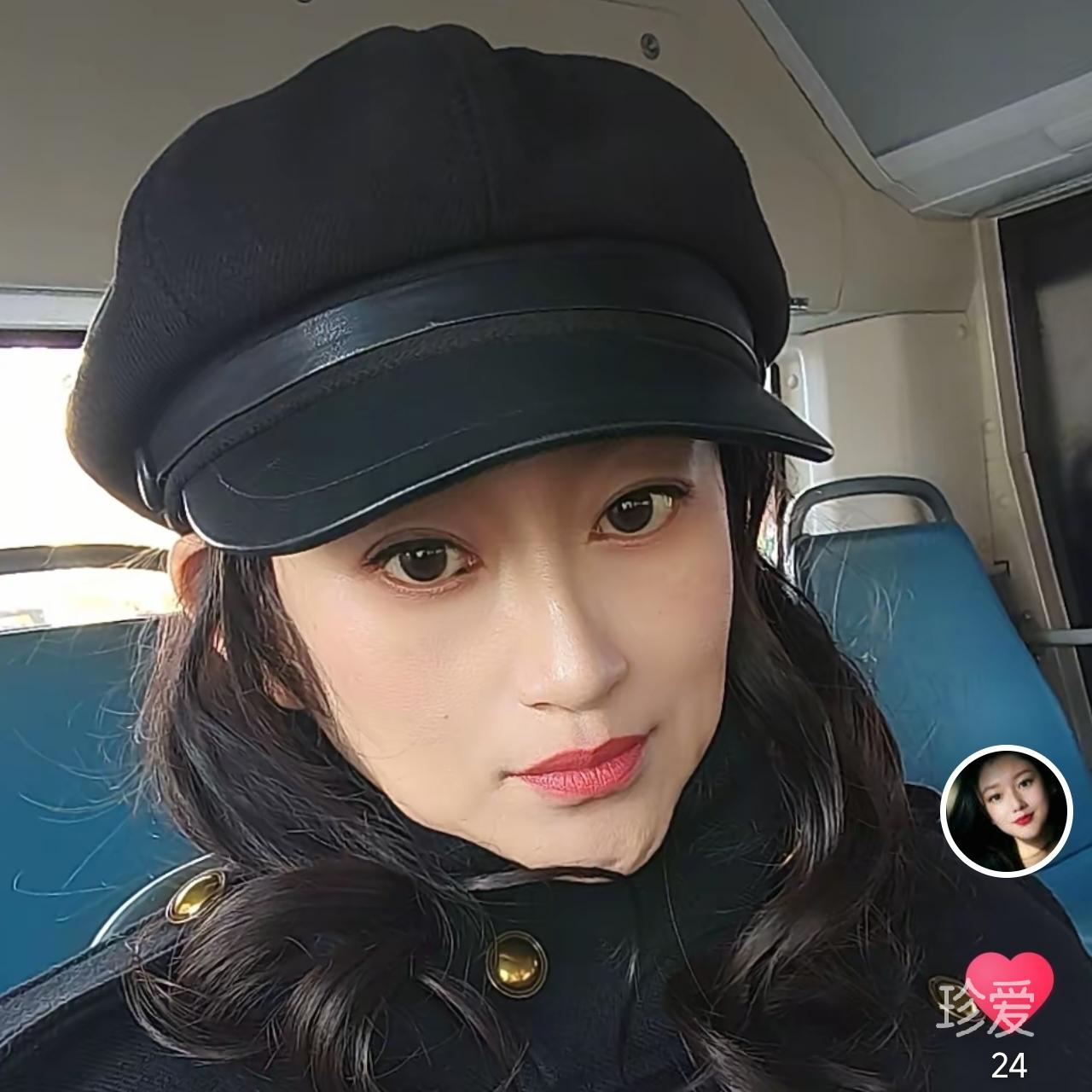 颖儿