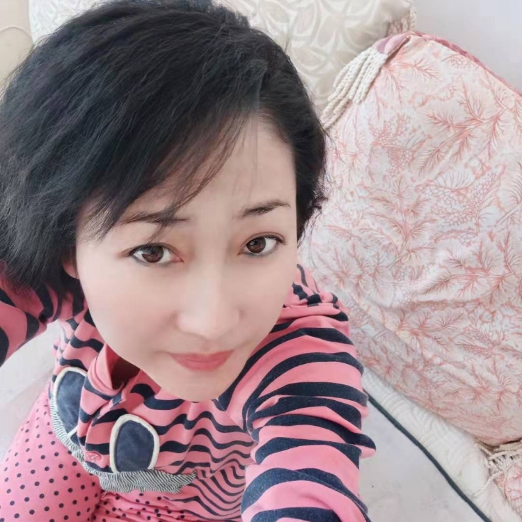 芯有芊芊結(jié)