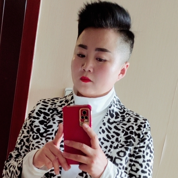 愛神它功德無量