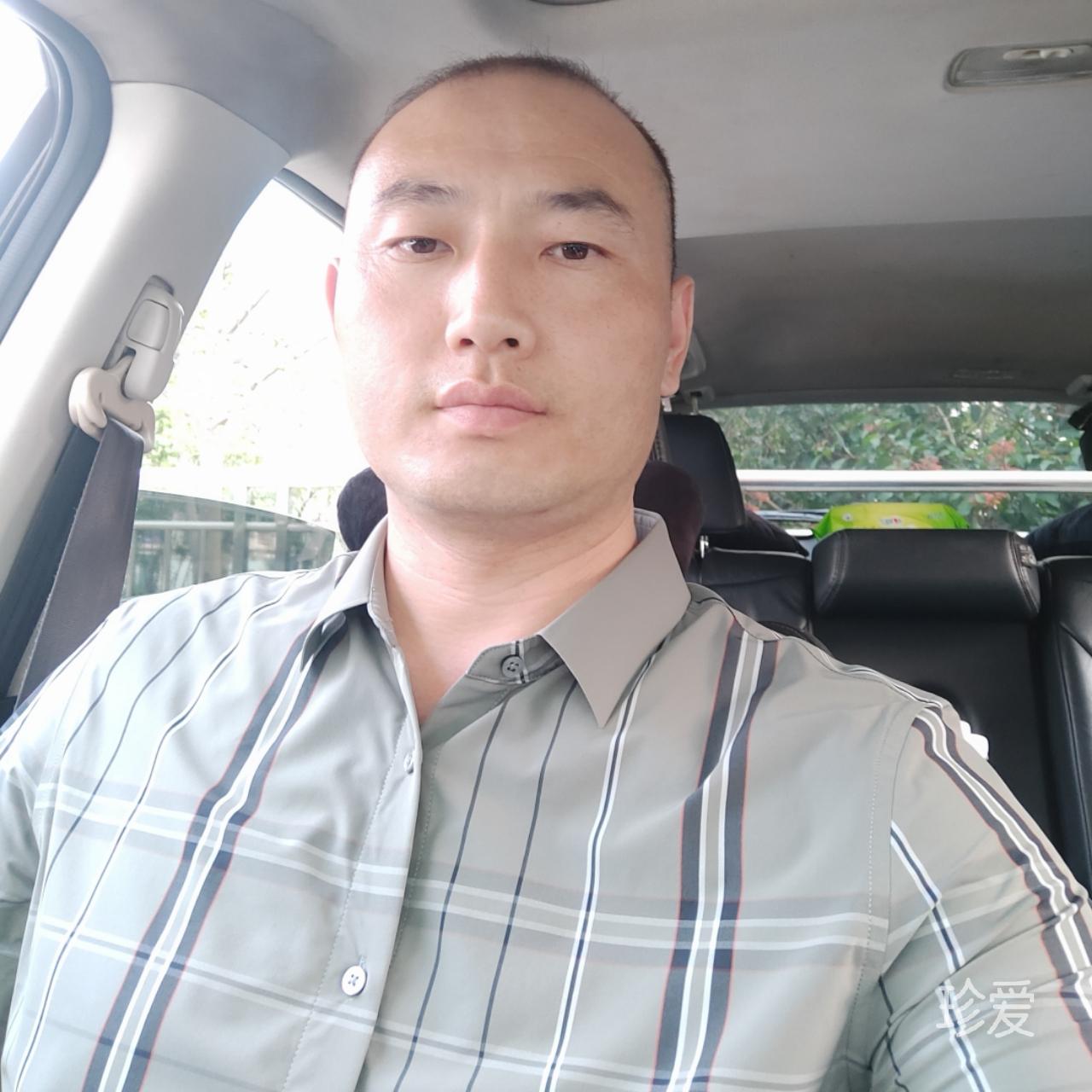 真诚