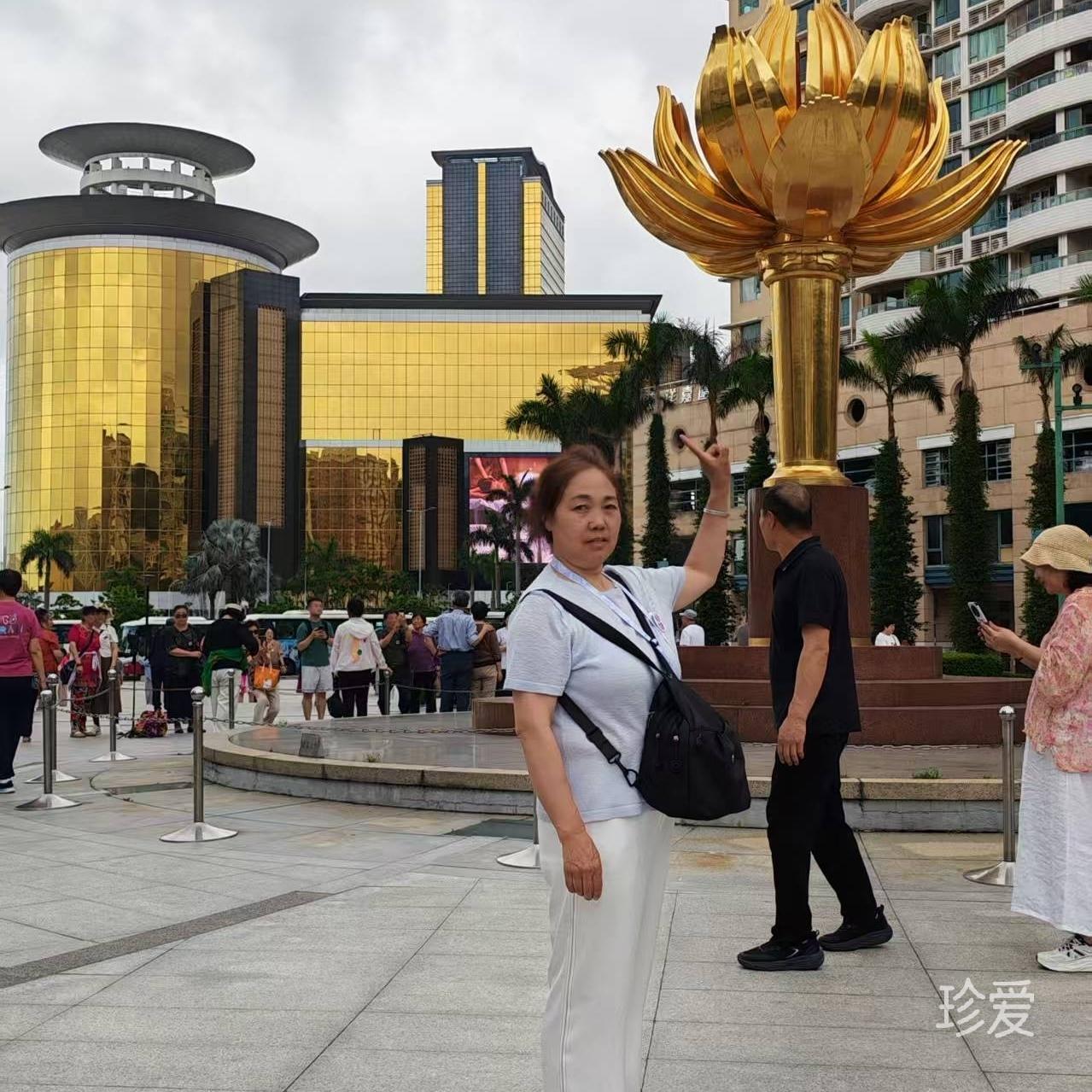 莫小诗