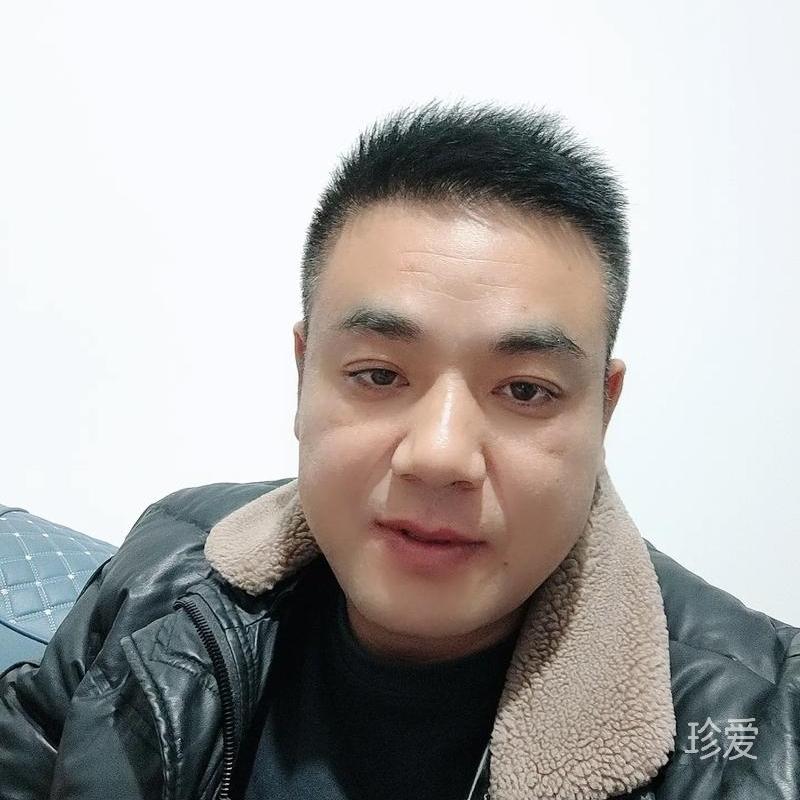 昨夜微凉