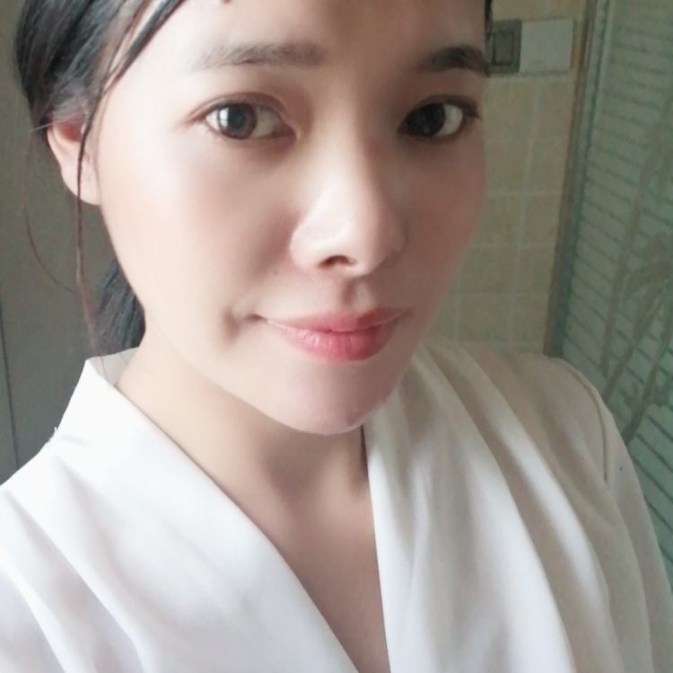 陌上花開(kāi)花落