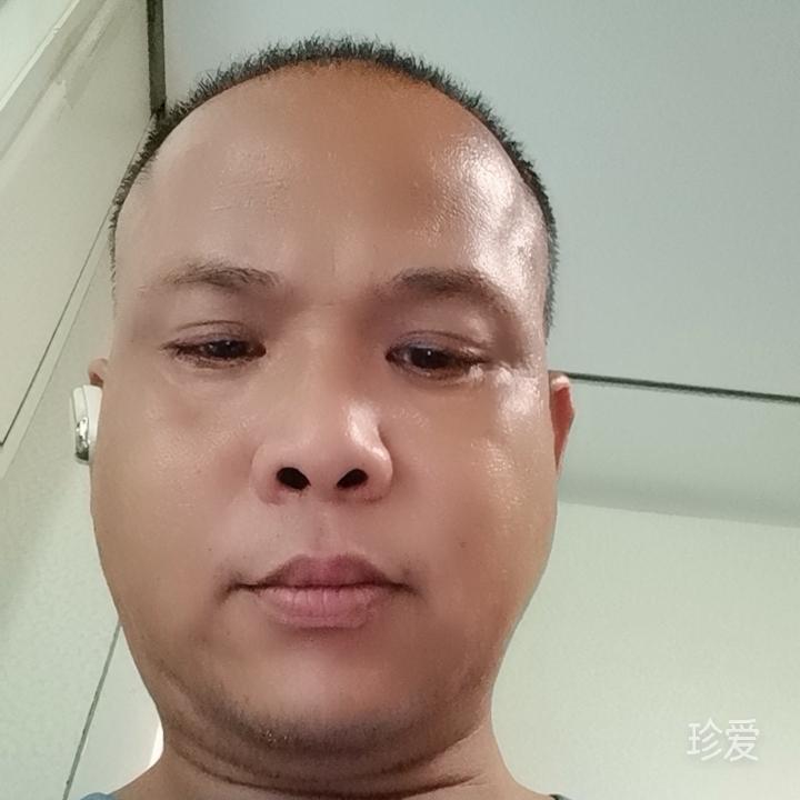 缘遇