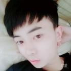 小男人非無名小卒