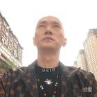 冰箱中的螞蟻