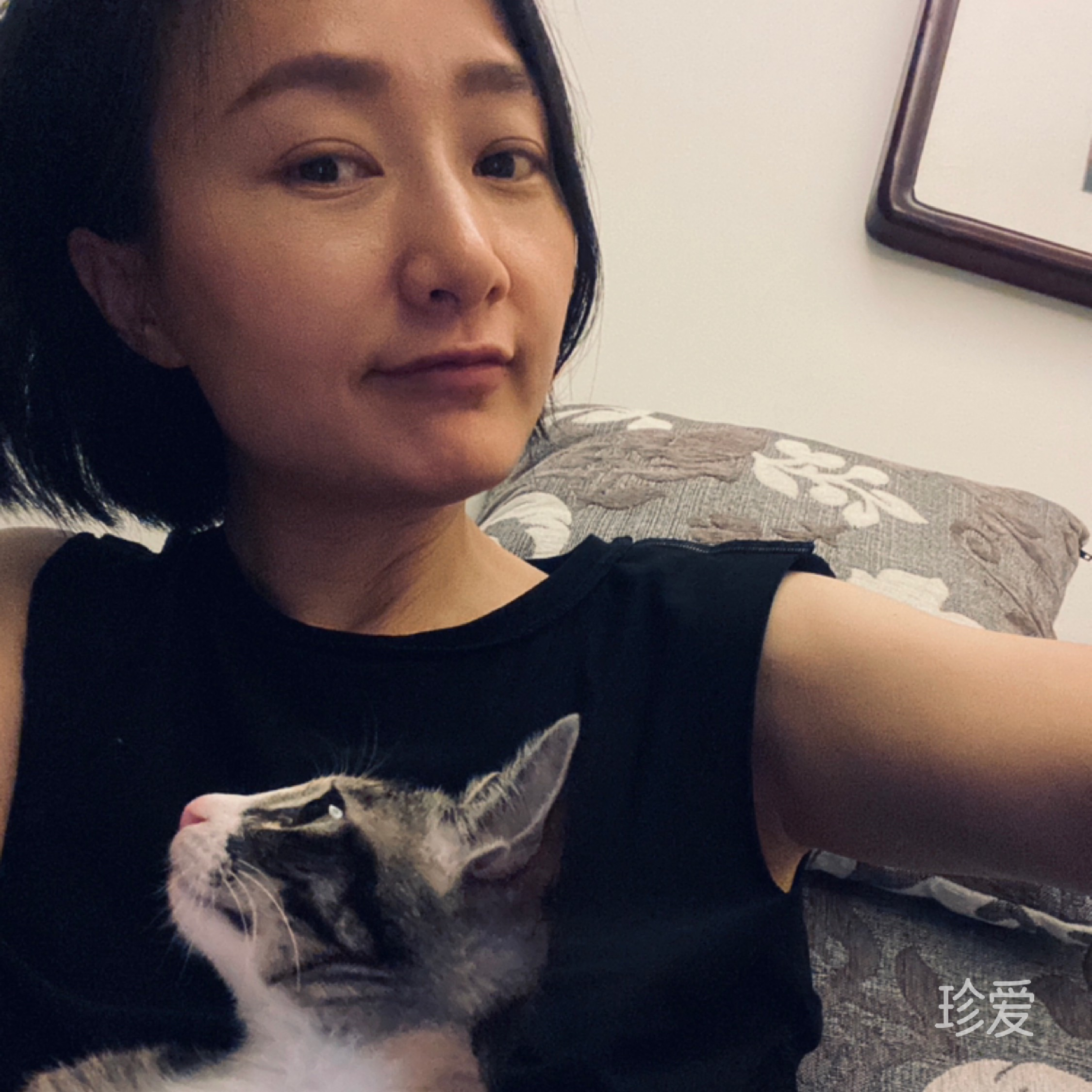 爱吃肉的词作家