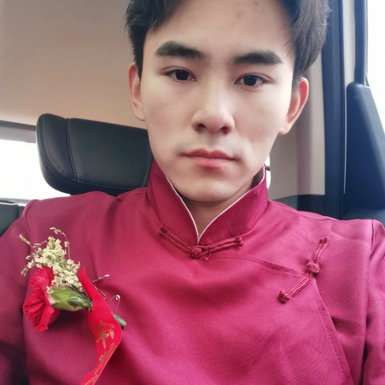 會(huì)員1178848643