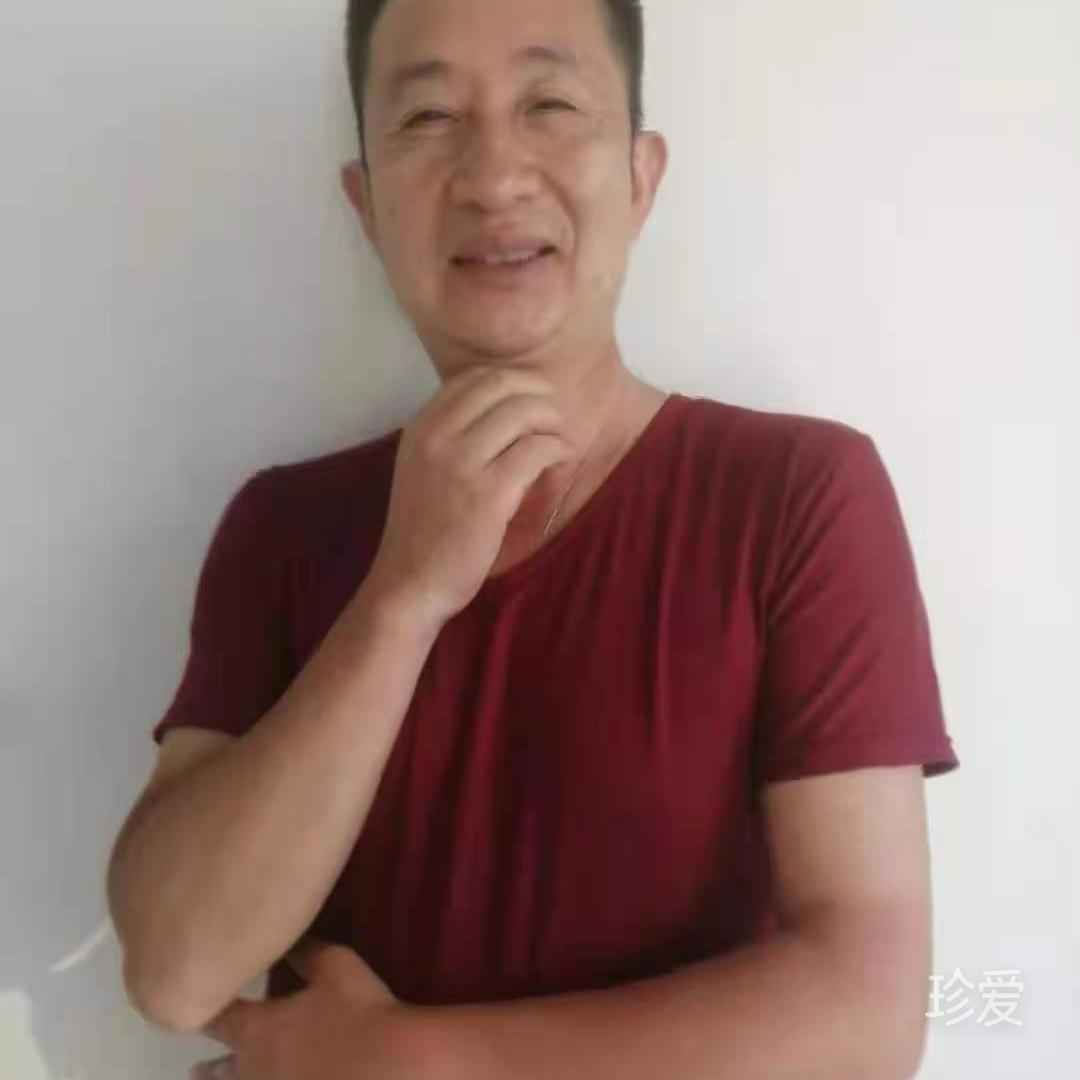 无赖式追求