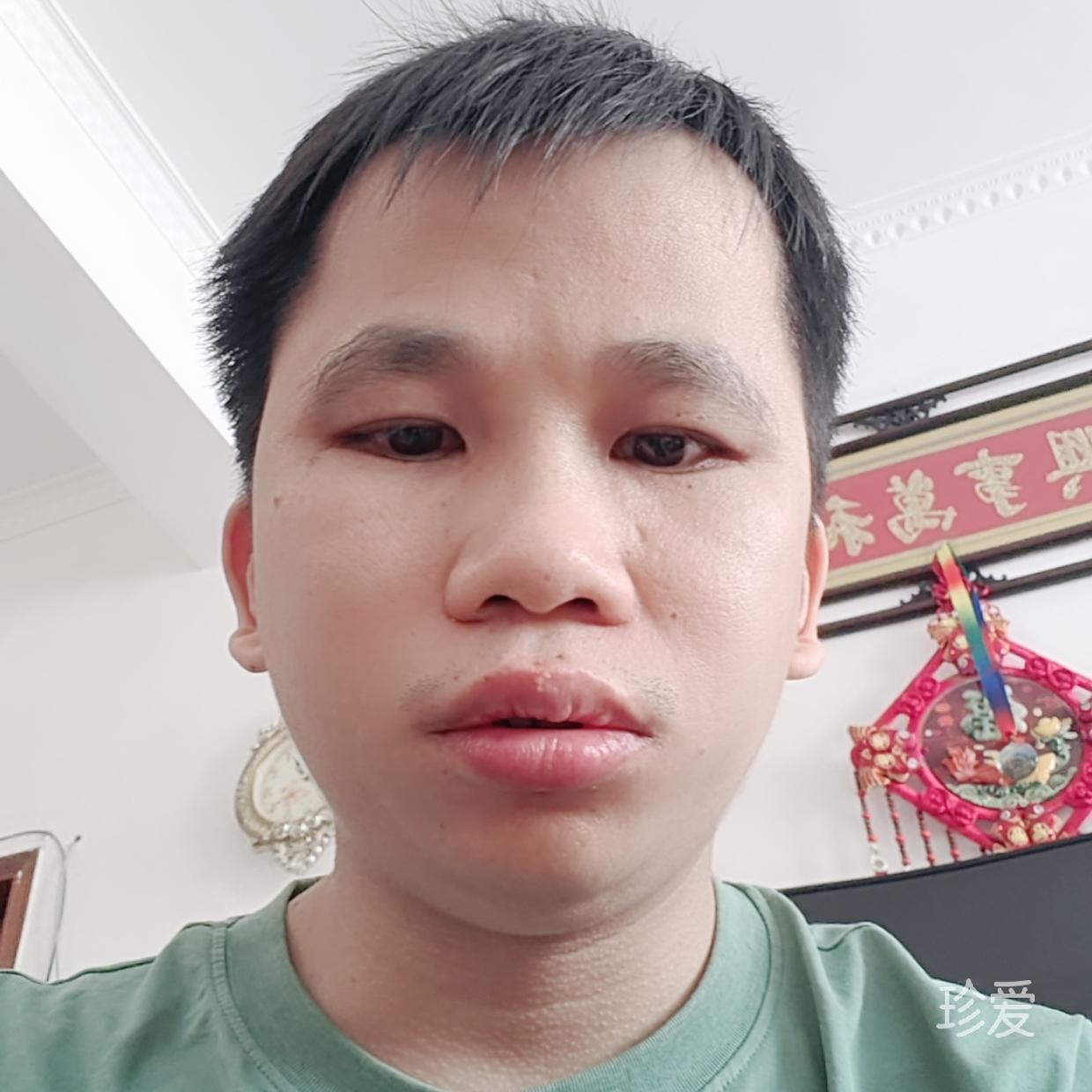 潘继成