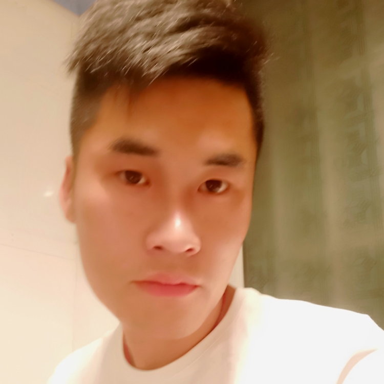 尋找遺棄的美好