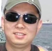 凤凰山下摆渡人