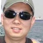 鳳凰山下擺渡人