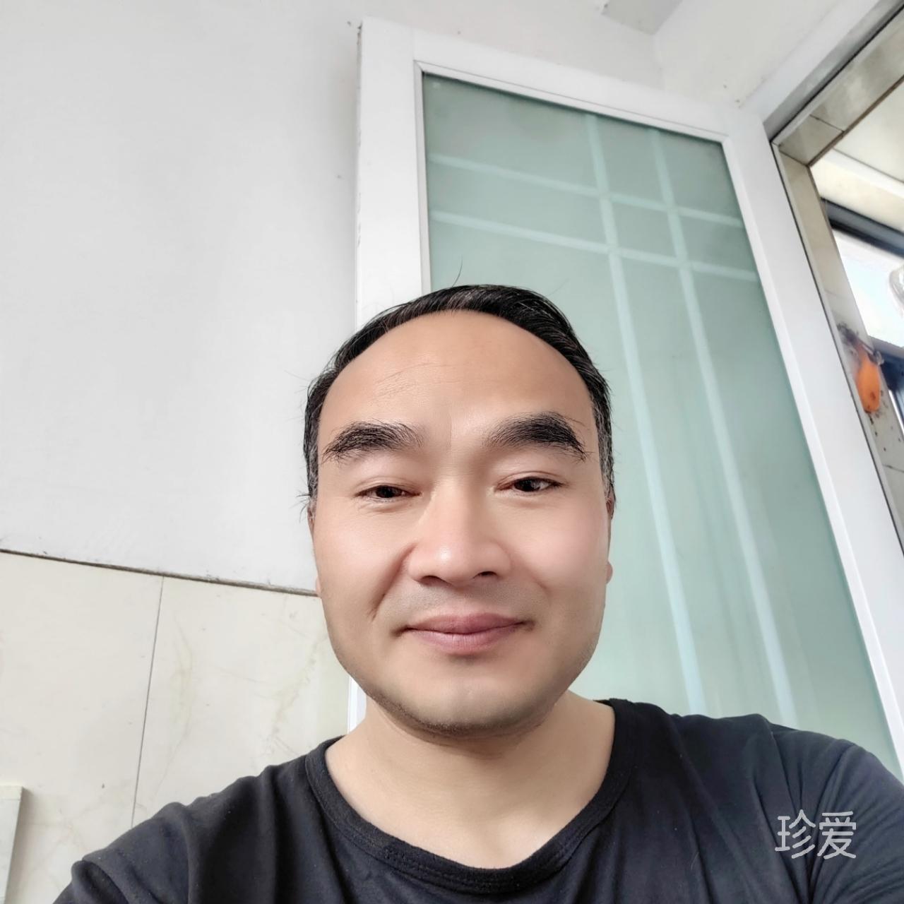 善行