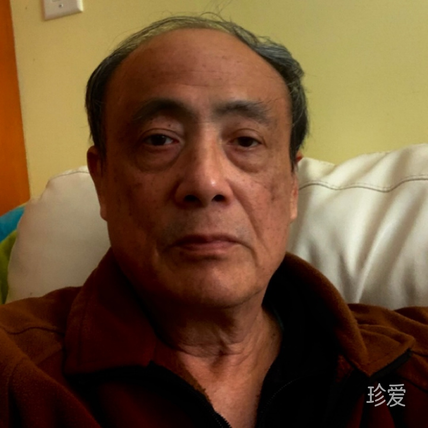 逆向思维