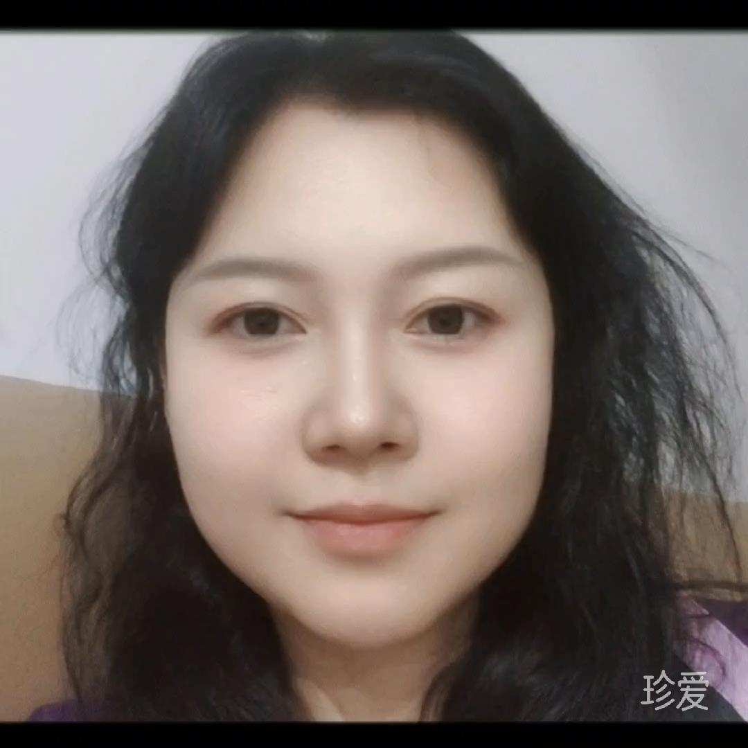 安静