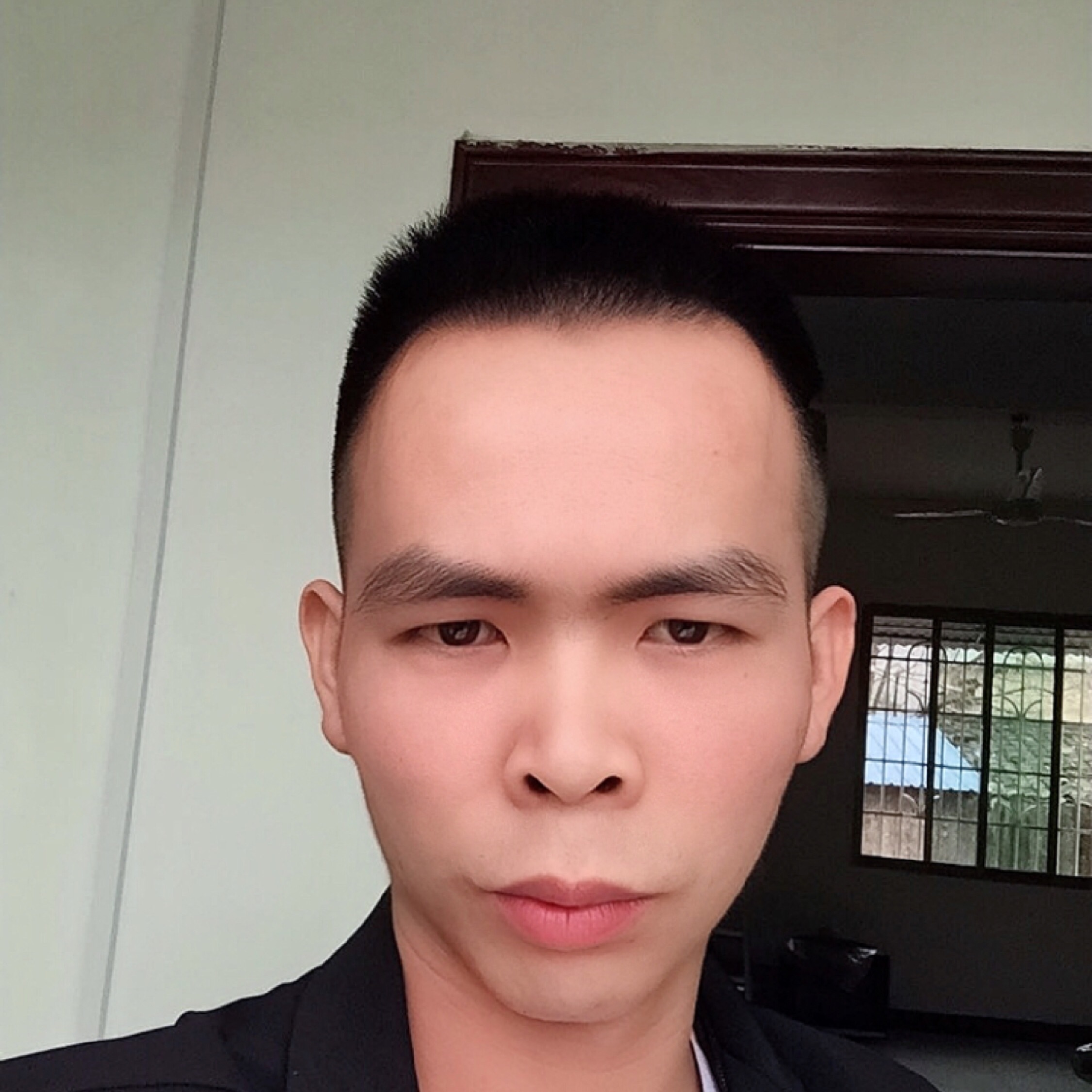 余生一個(gè)你