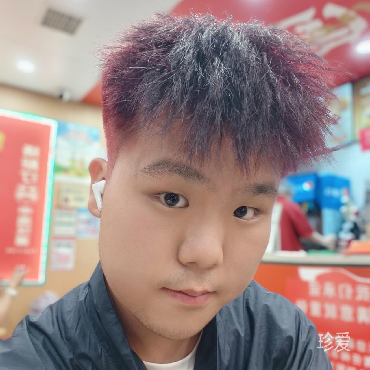 無聲迴憶