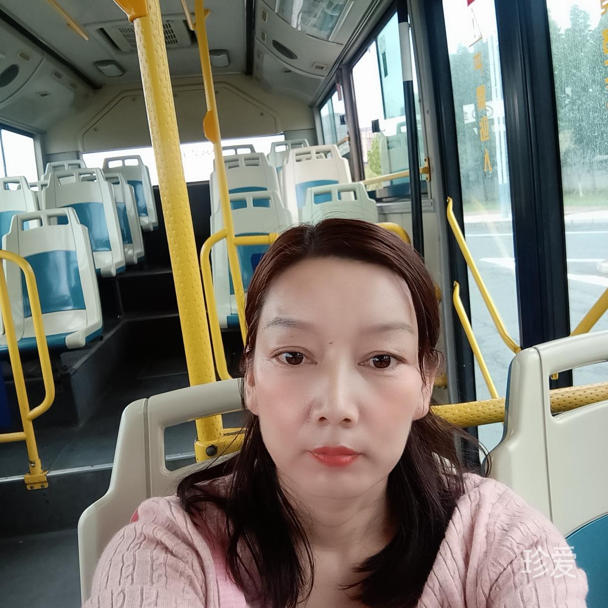 那么近那么遠(yuǎn)