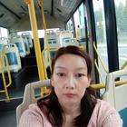 那么近那么遠(yuǎn)