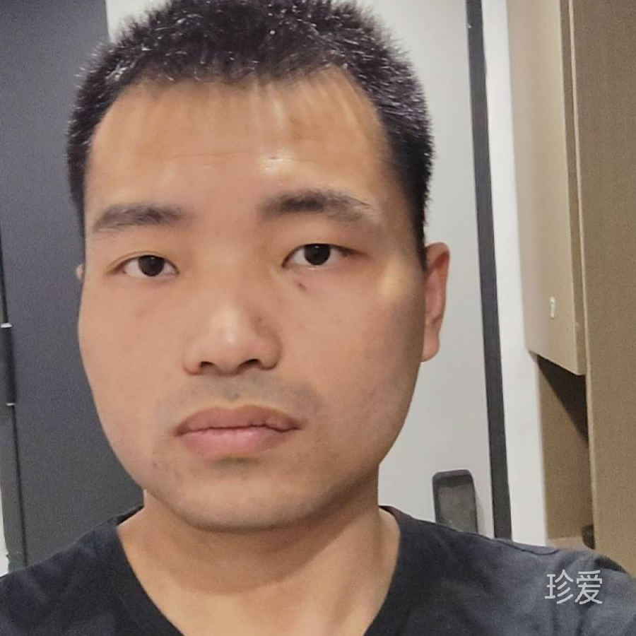 随缘