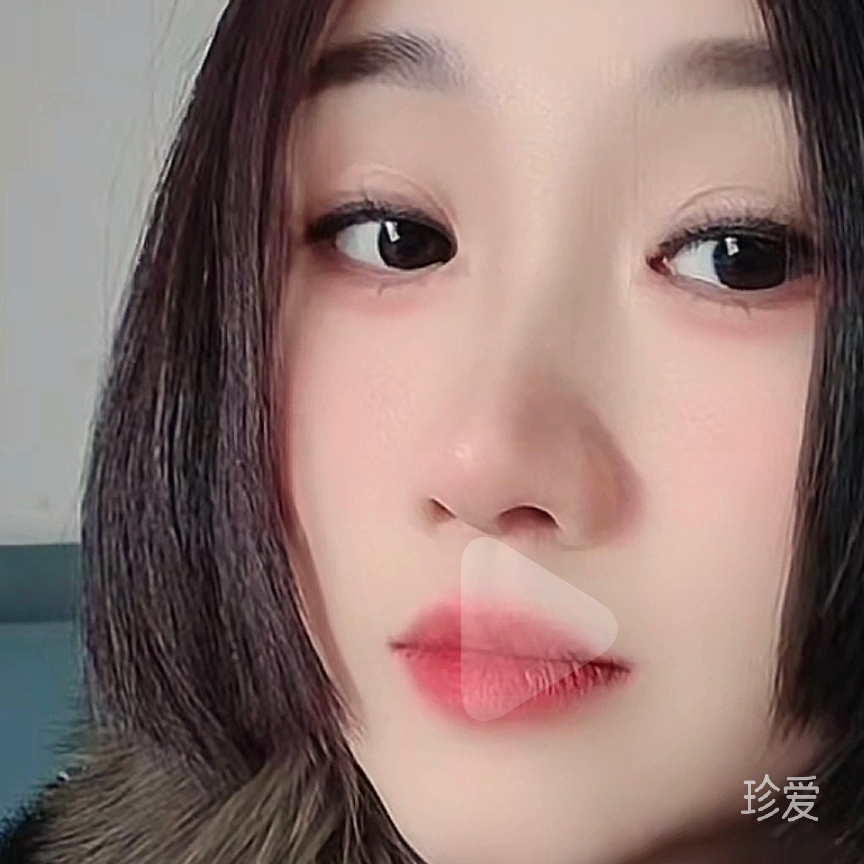 等待主角的出現(xiàn)