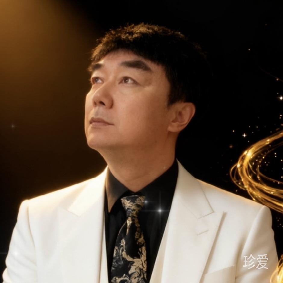 空扰寡人