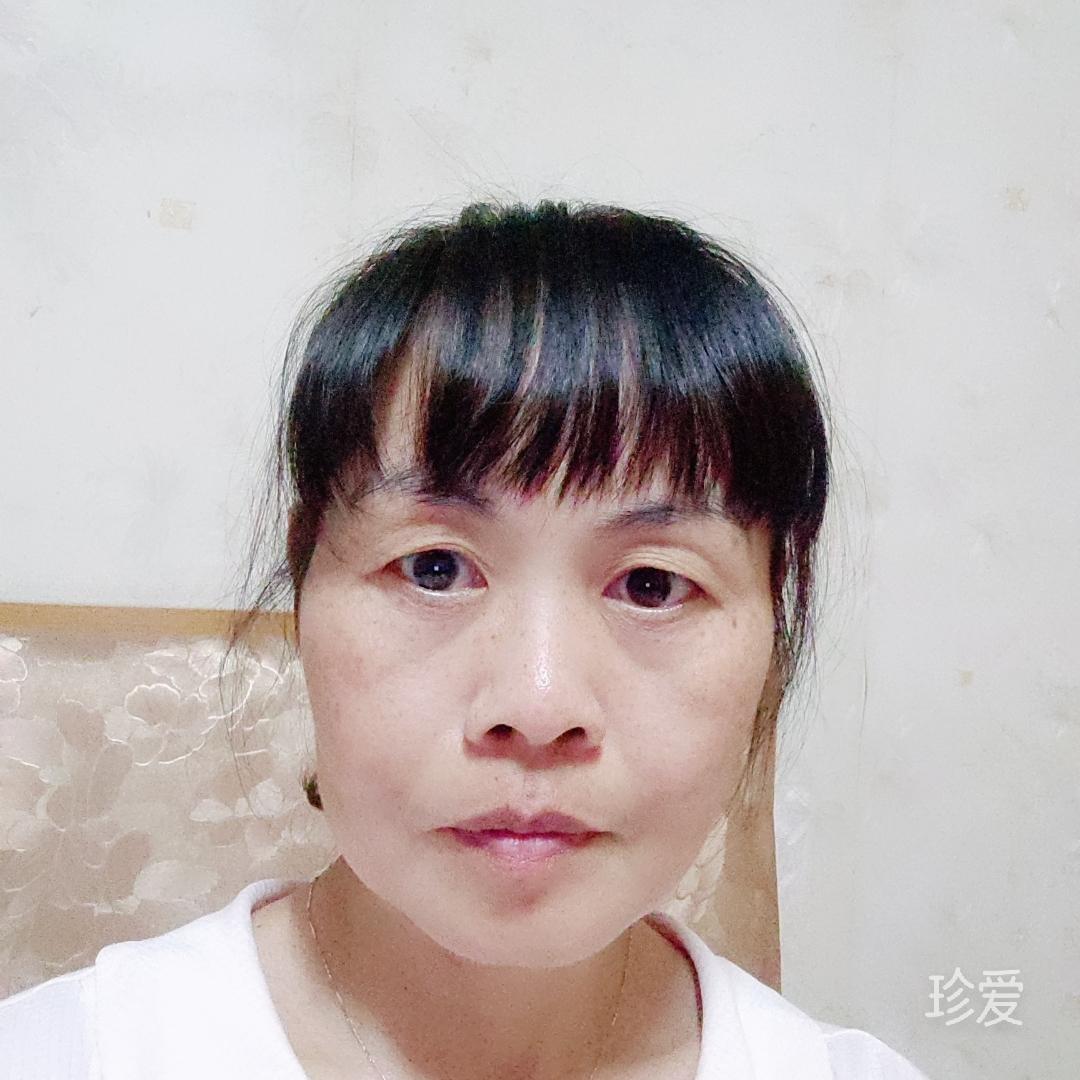 人生若只如初見
