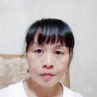 人生若只如初見(jiàn)