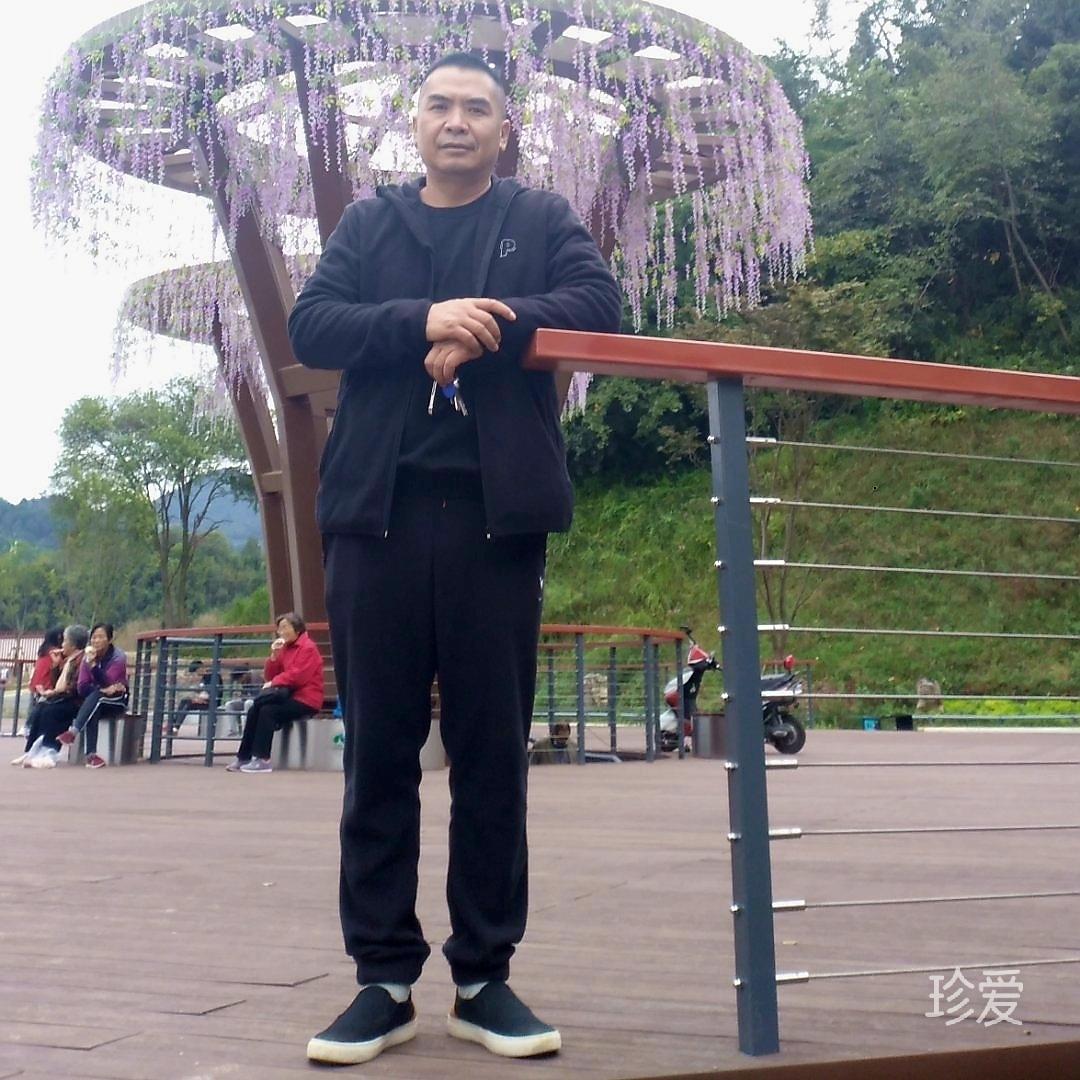 執(zhí)念兜轉(zhuǎn)