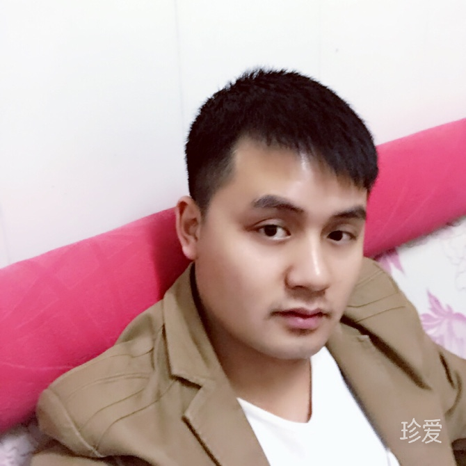一路向北
