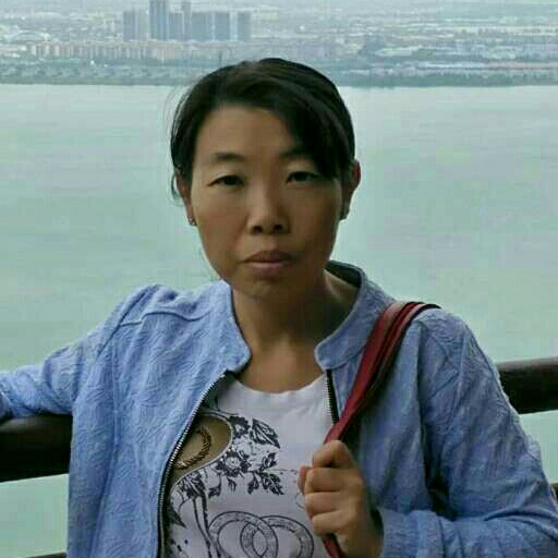 命運(yùn)的安排