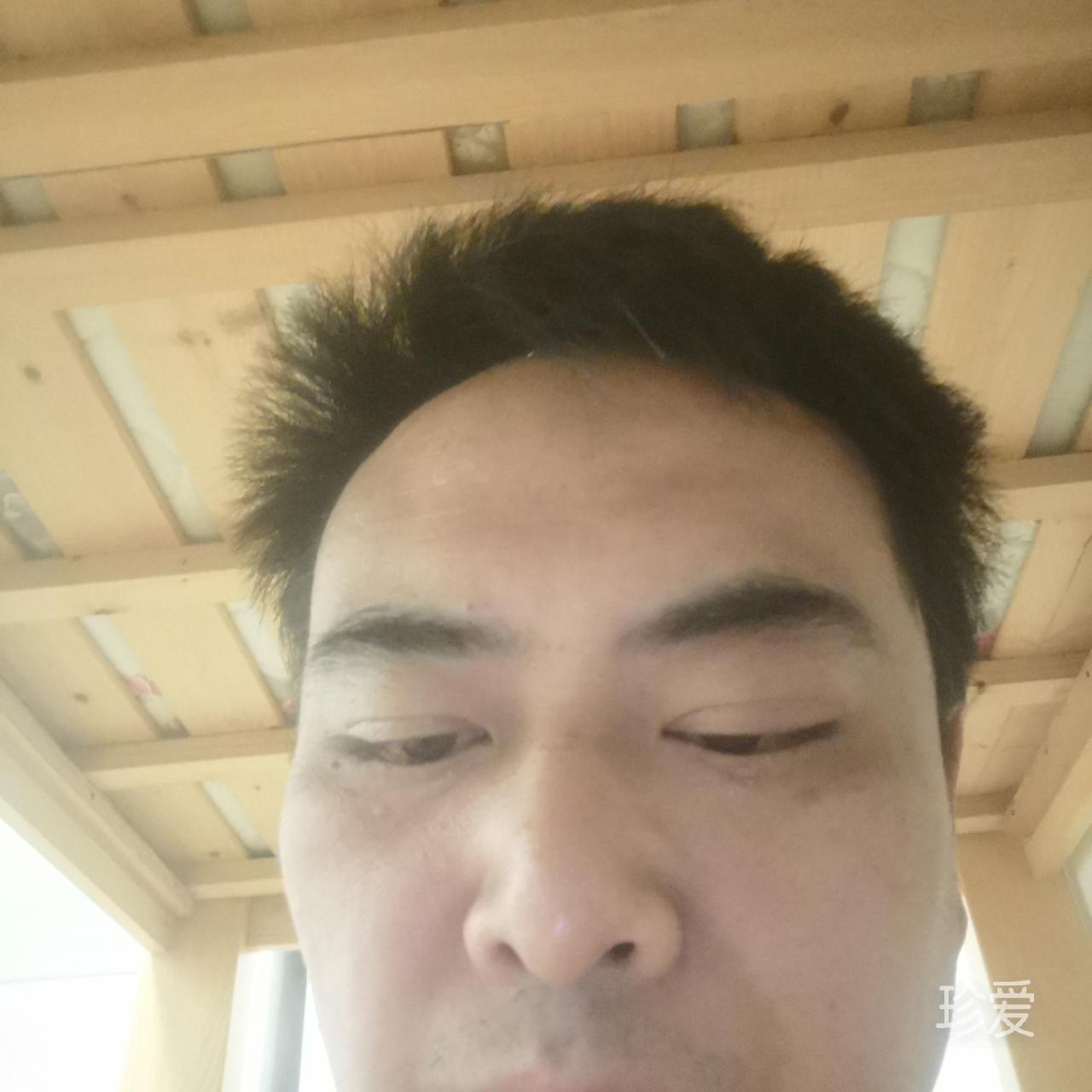 非诚勿扰