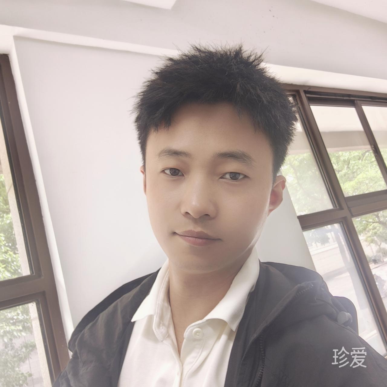 梦想有你