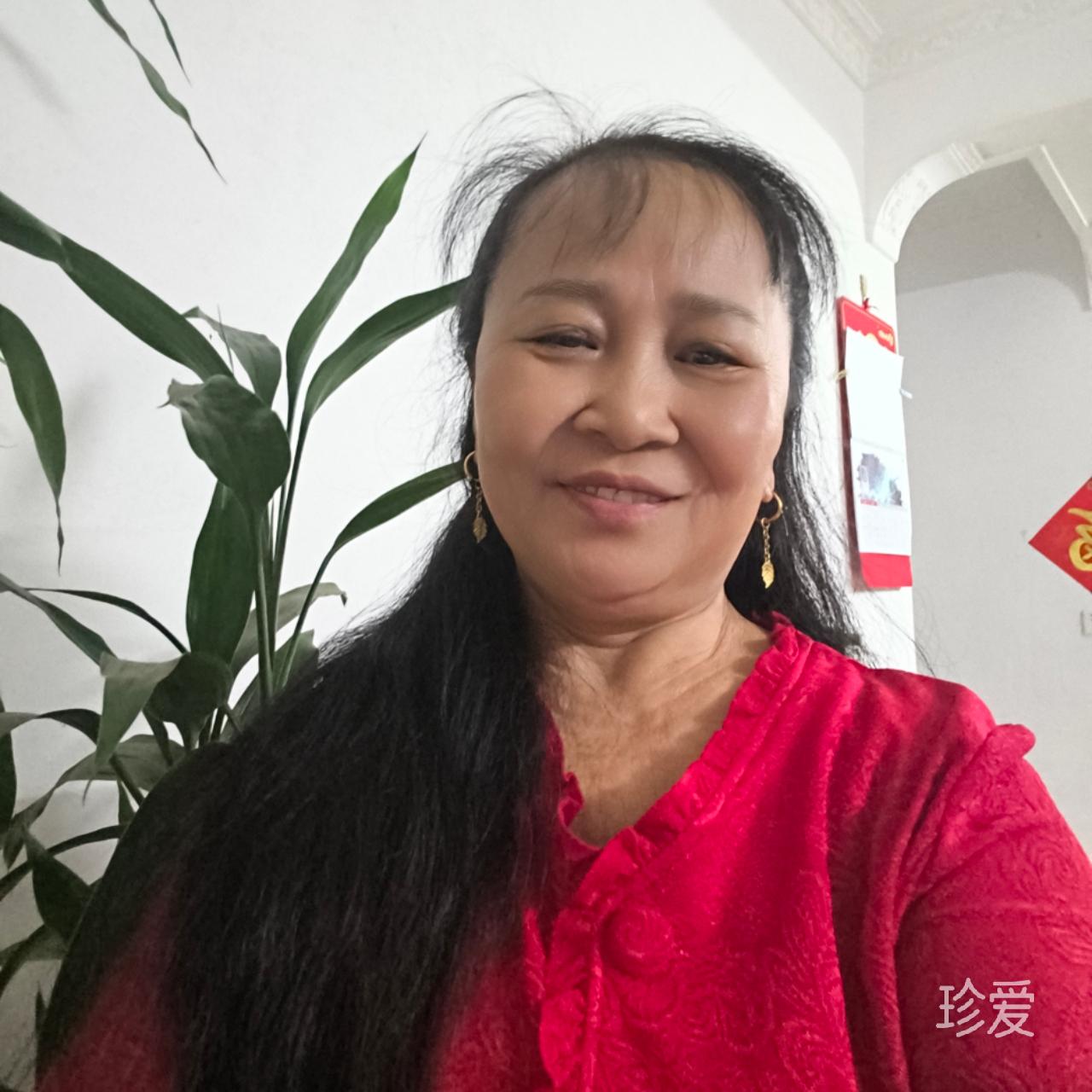 万人捧不如一人宠