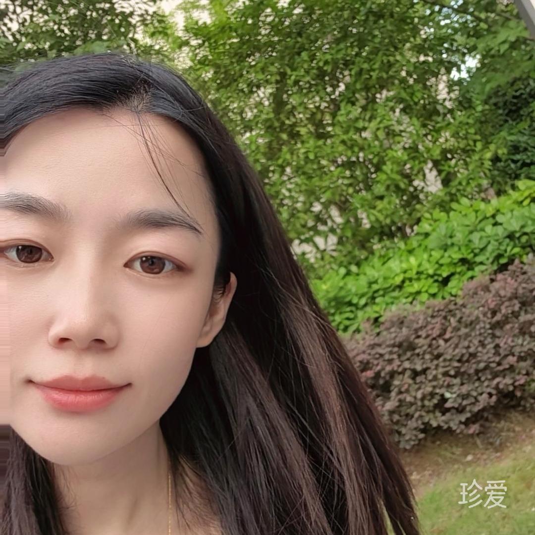 我该叫什么呢