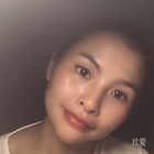 渾然天成