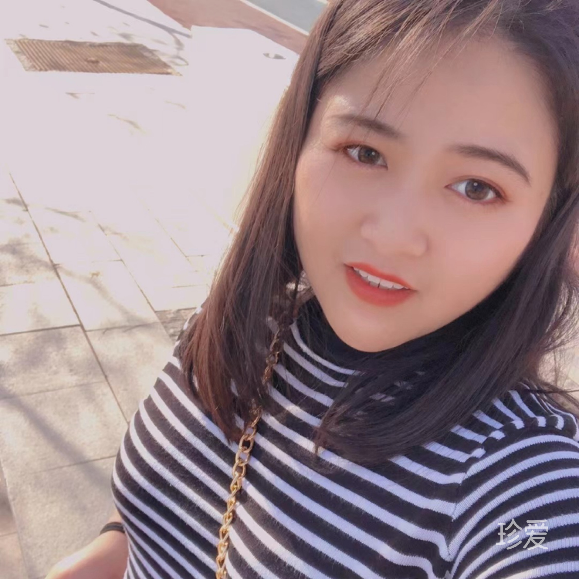 海边小蜗牛
