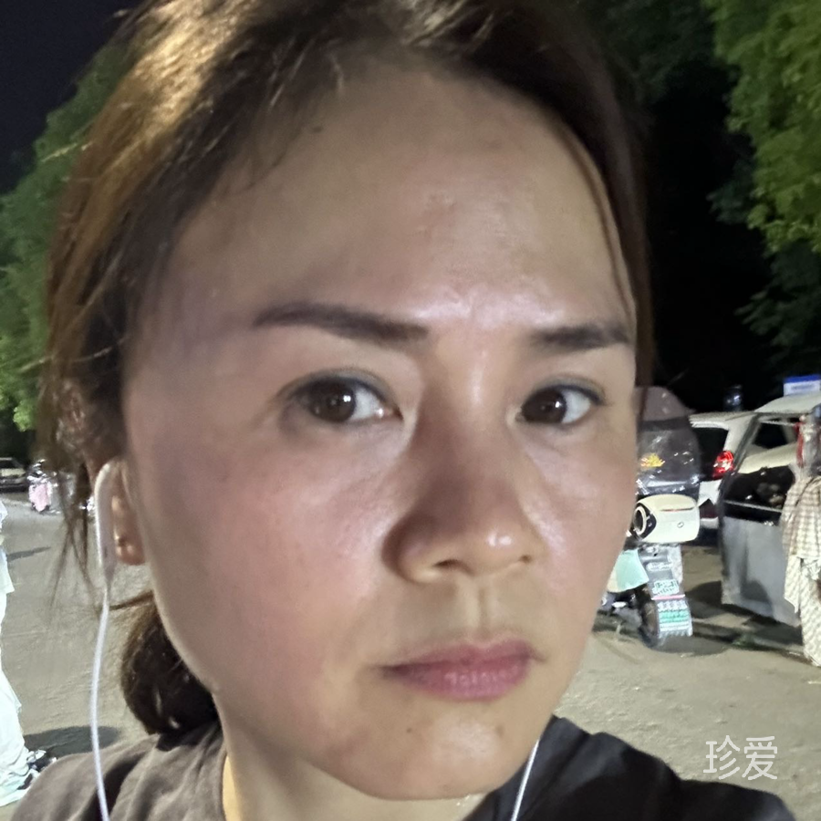 夢難醒，終需醒