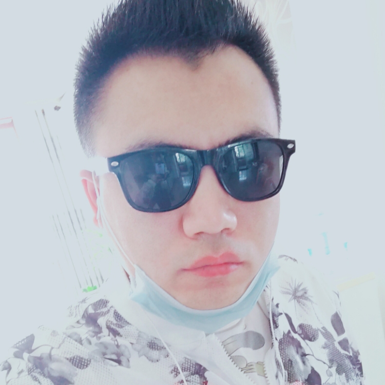 轉(zhuǎn)角遇到