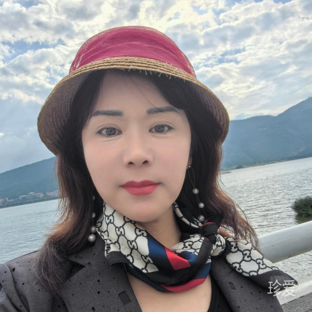 我想有一個(gè)家