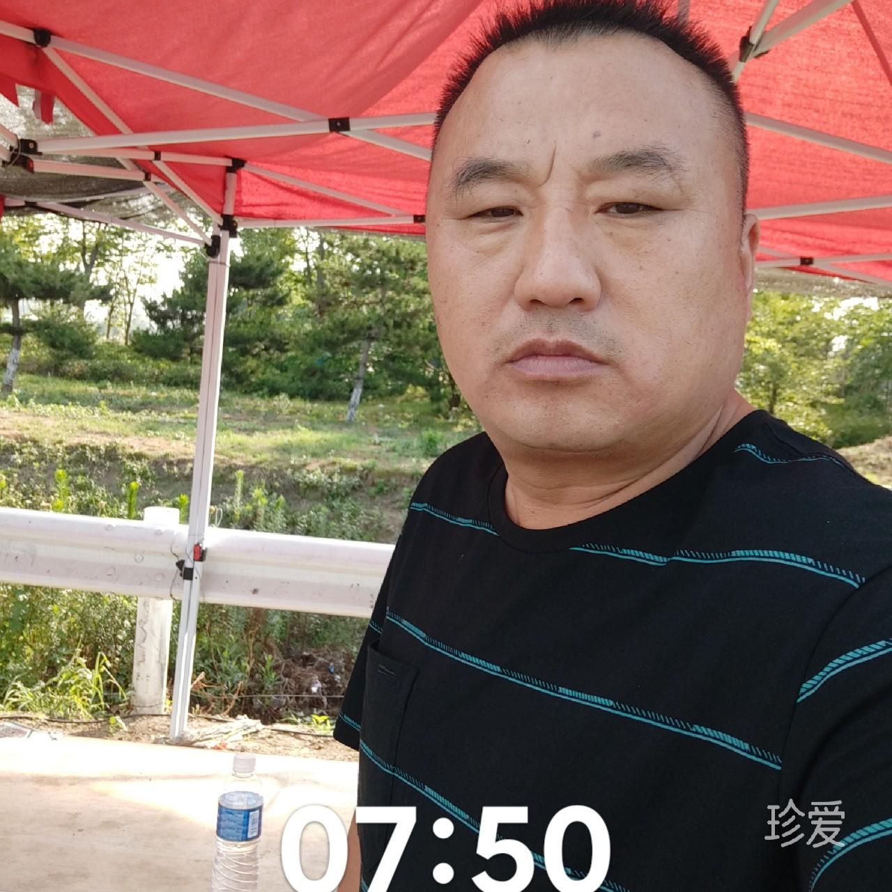 唯美的曾經(jīng)