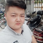 入戲太深