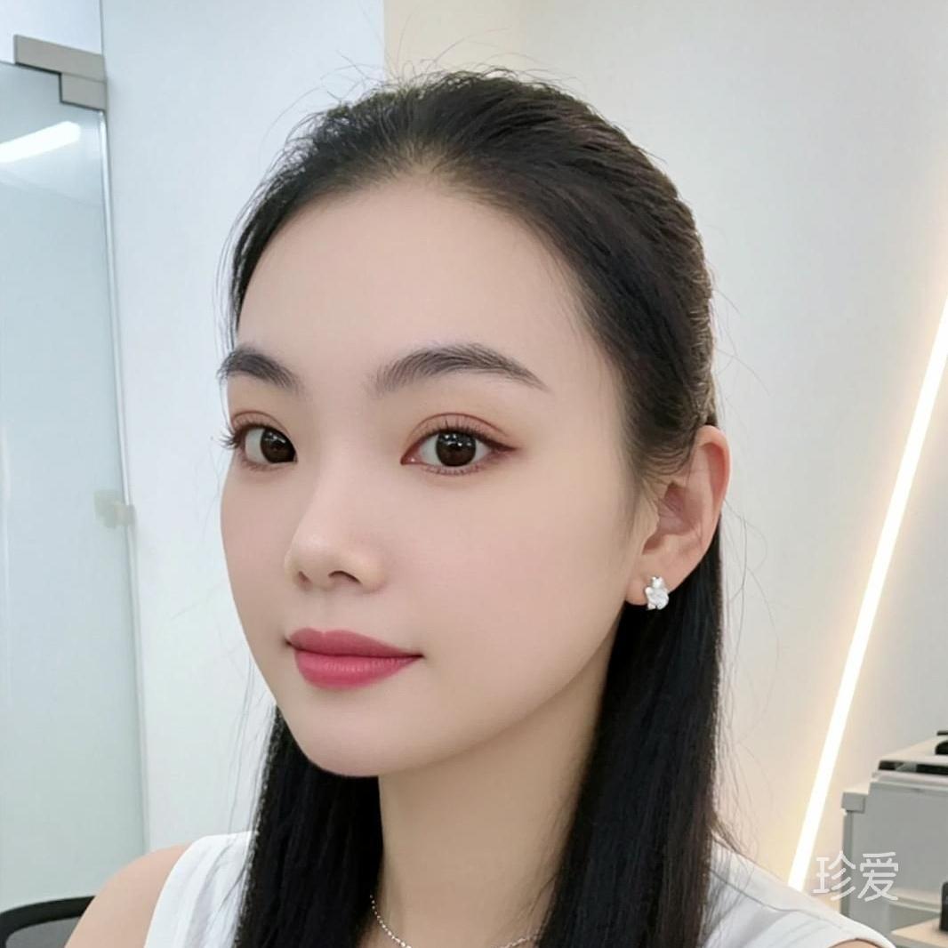 孤单的心