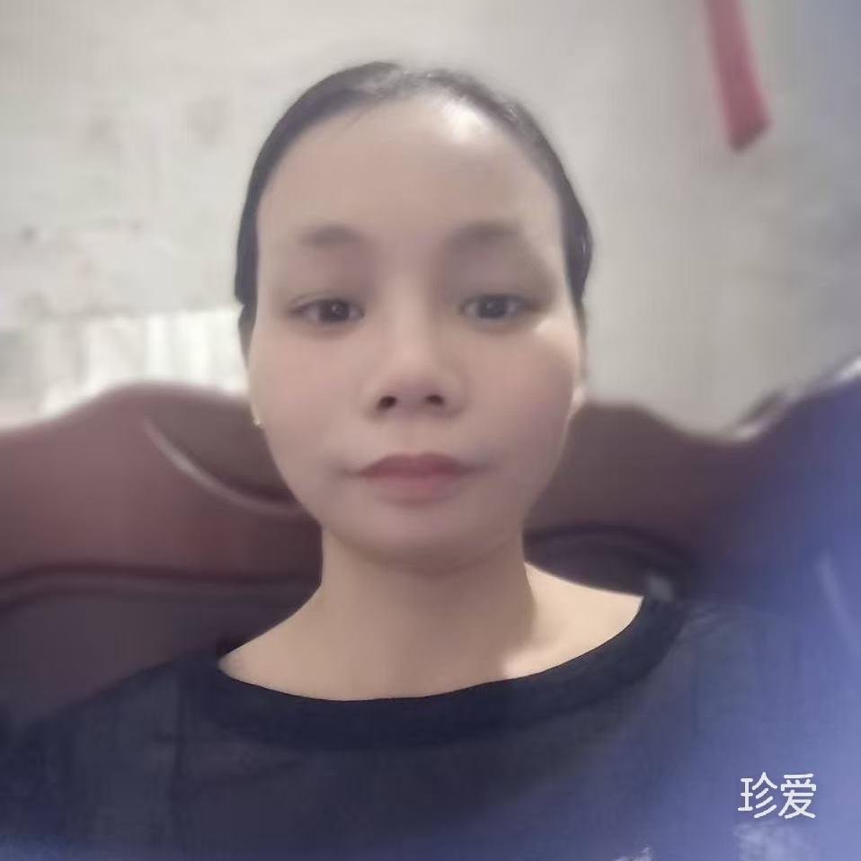 淡若清风