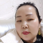 小伶