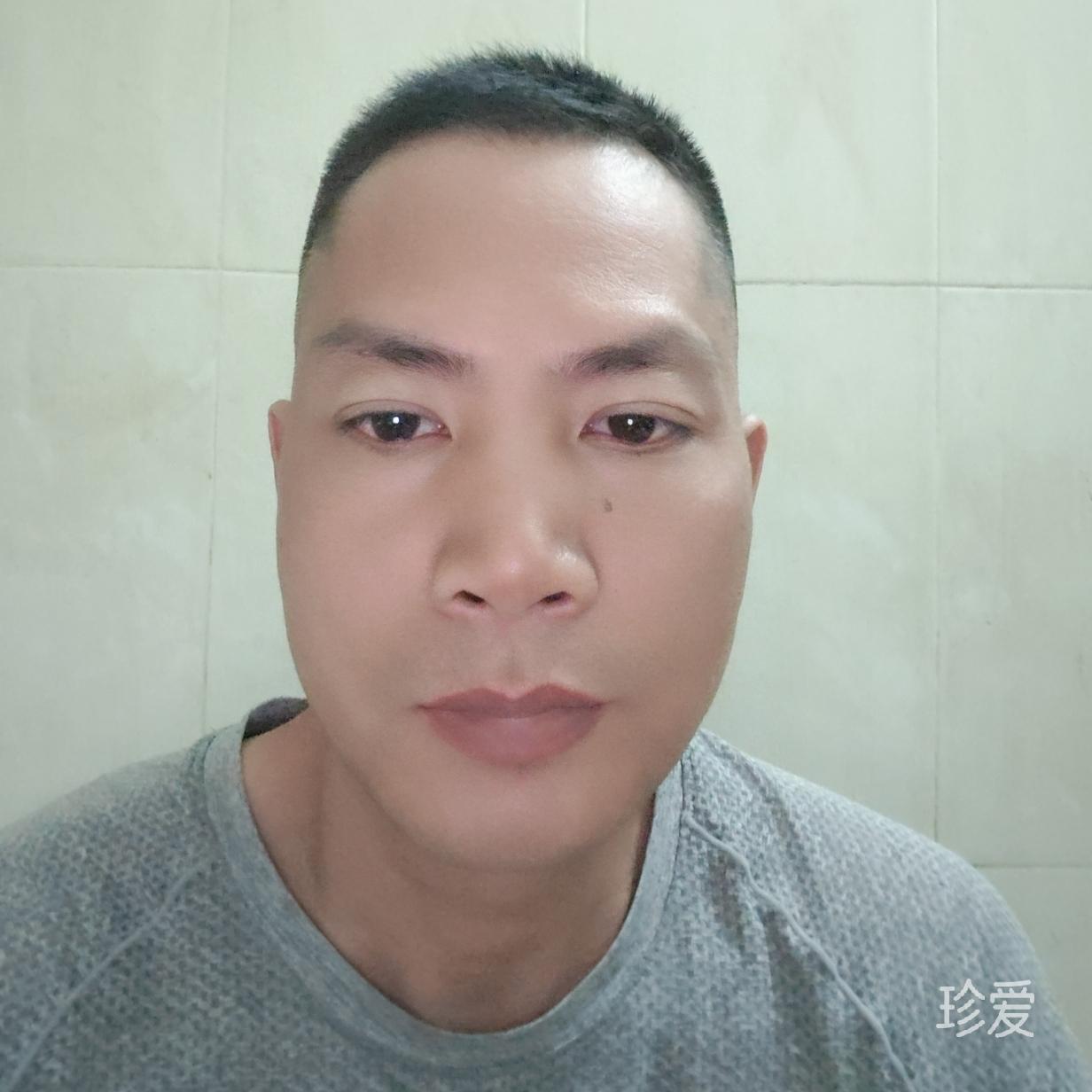 真爱缘分
