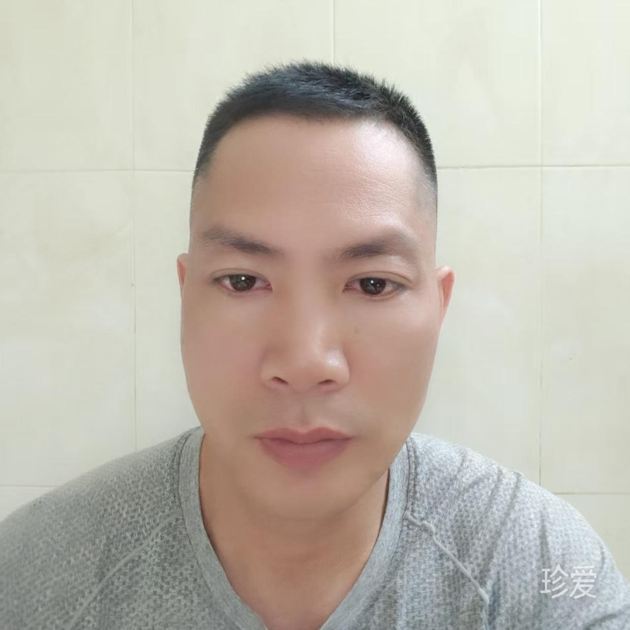 真爱缘分