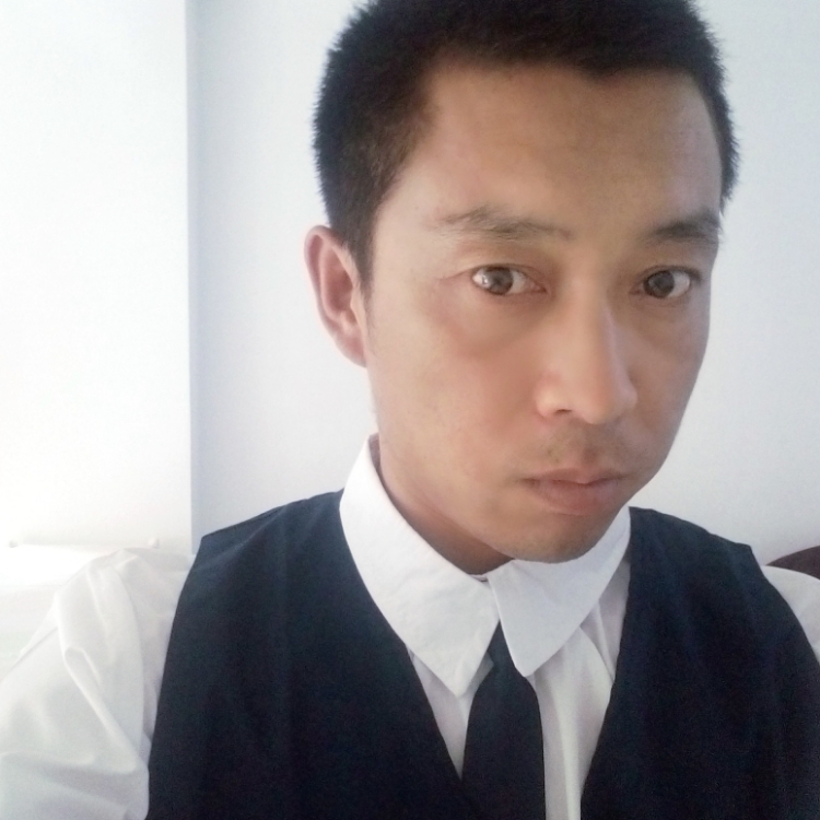 谁是我的八福晋